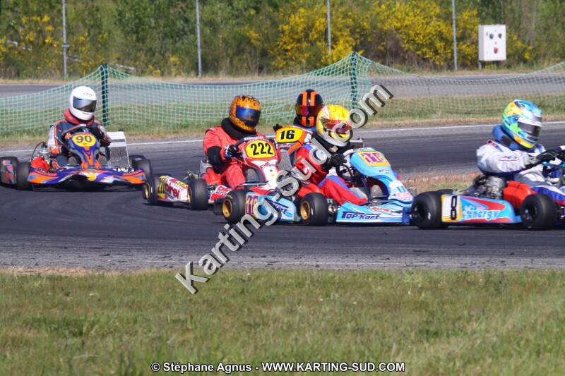 IMG_6668.JPG