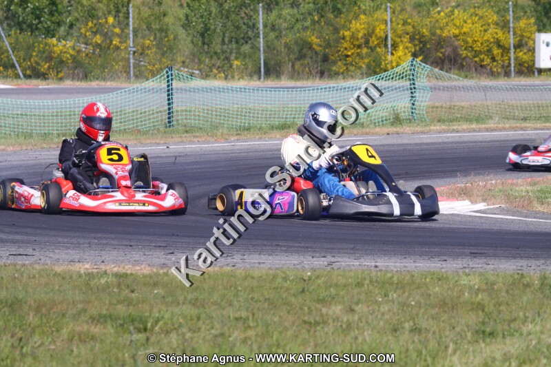 IMG_6670.JPG