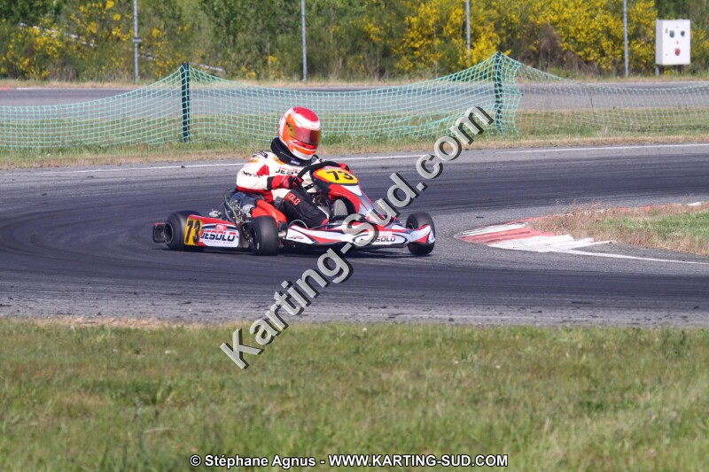 IMG_6671.JPG