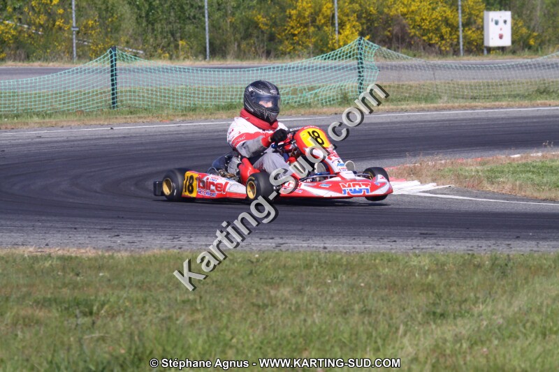 IMG_6672.JPG