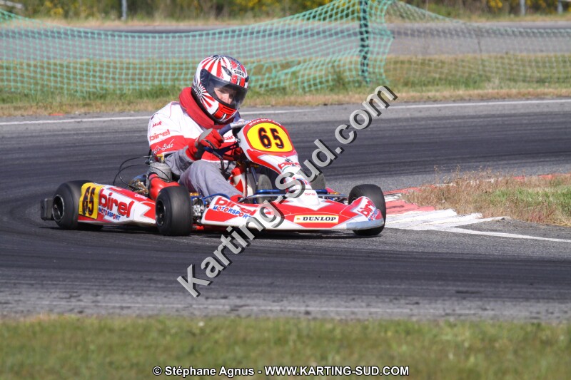 IMG_6673.JPG