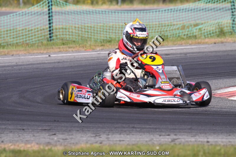 IMG_6674.JPG