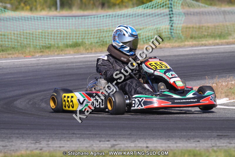 IMG_6675.JPG