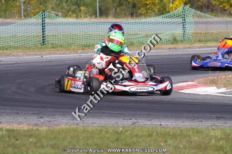IMG_6676.JPG