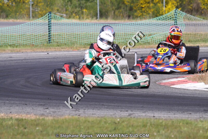 IMG_6678.JPG