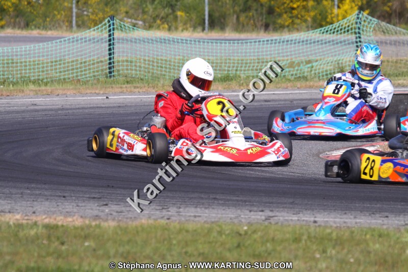 IMG_6679.JPG