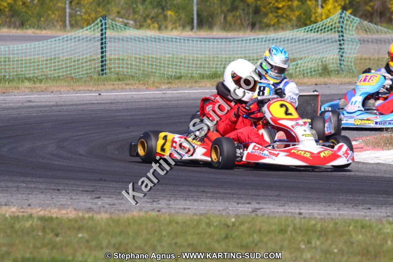 IMG_6680.JPG