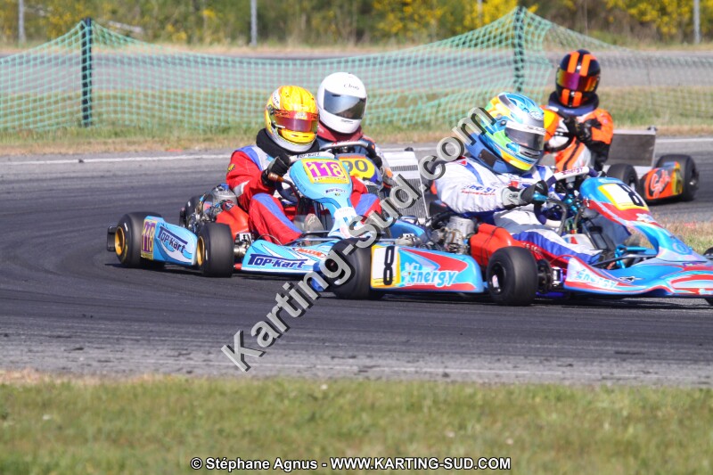 IMG_6681.JPG