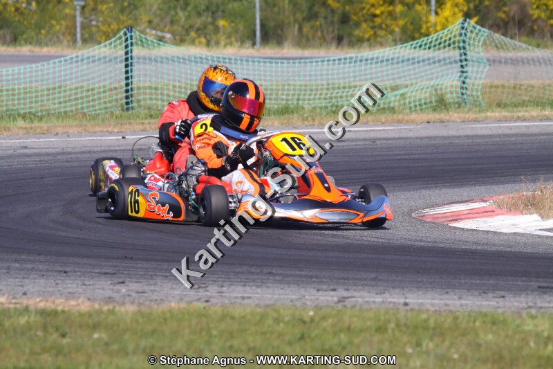 IMG_6682.JPG