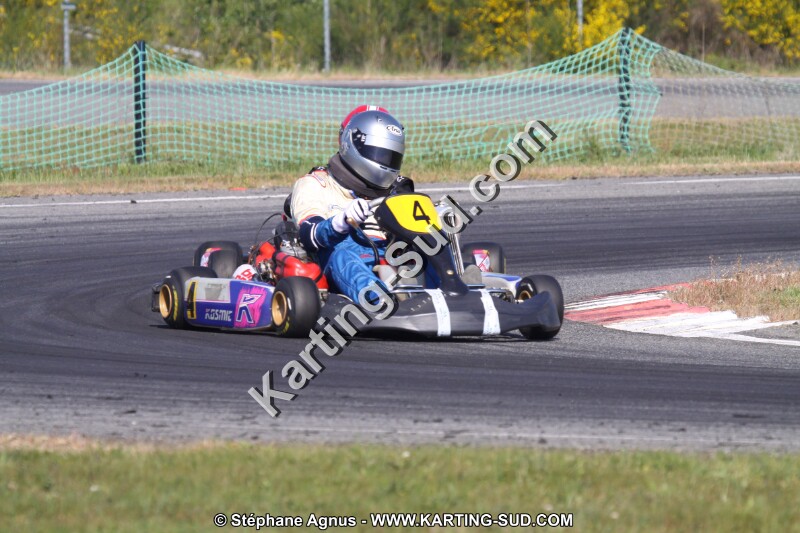 IMG_6683.JPG