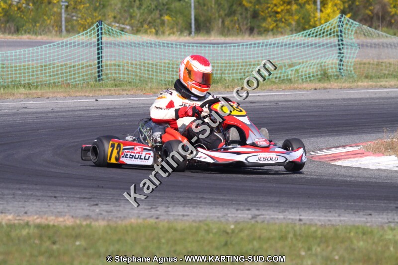 IMG_6684.JPG