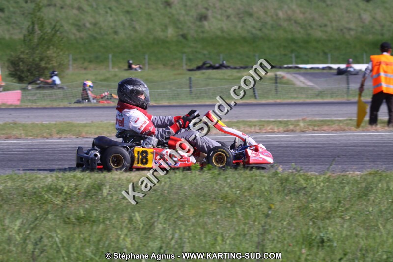 IMG_6686.JPG