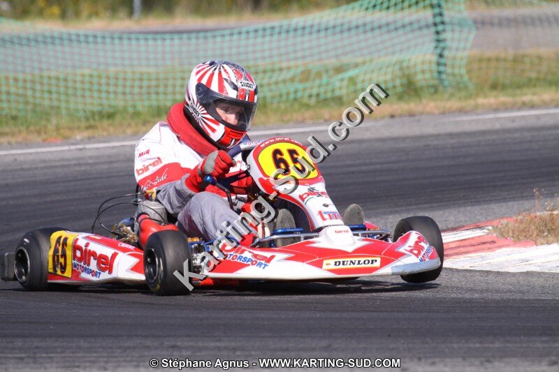 IMG_6687.JPG