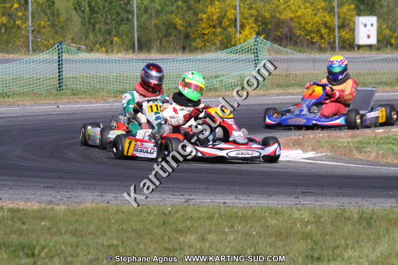 IMG_6690.JPG