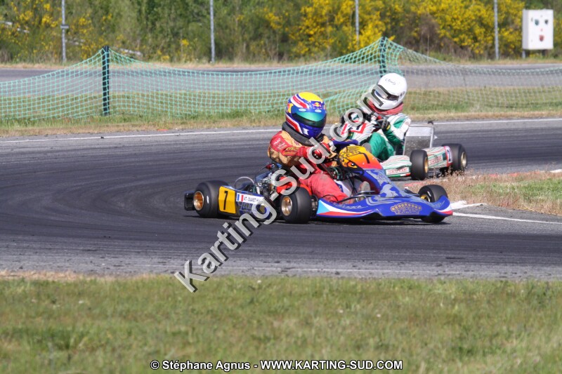 IMG_6691.JPG