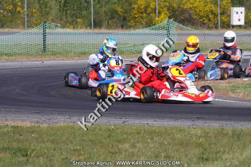 IMG_6694.JPG