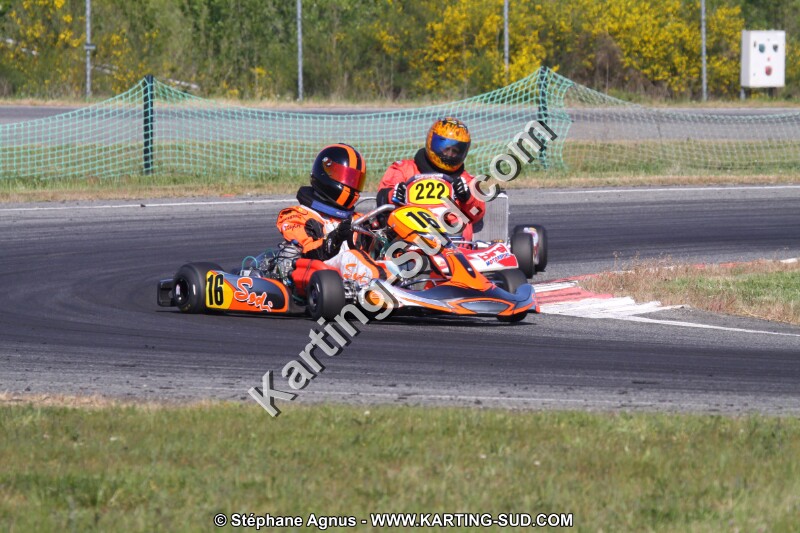 IMG_6696.JPG