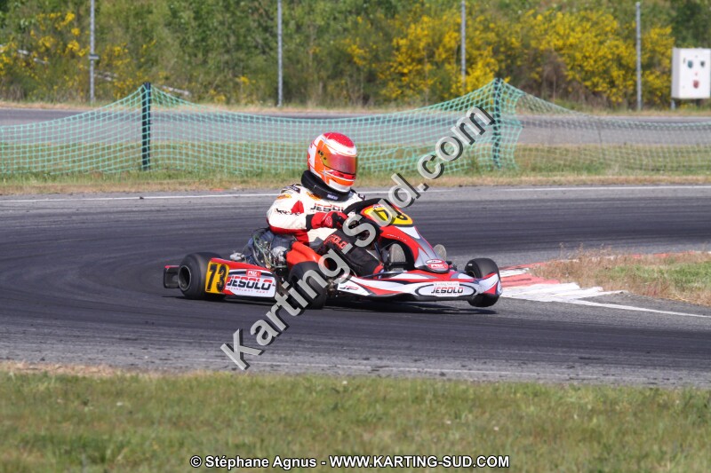 IMG_6698.JPG
