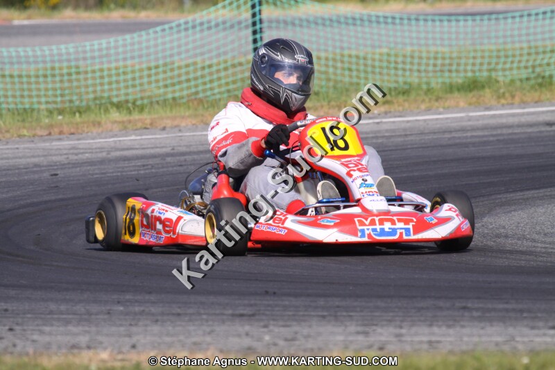 IMG_6699.JPG