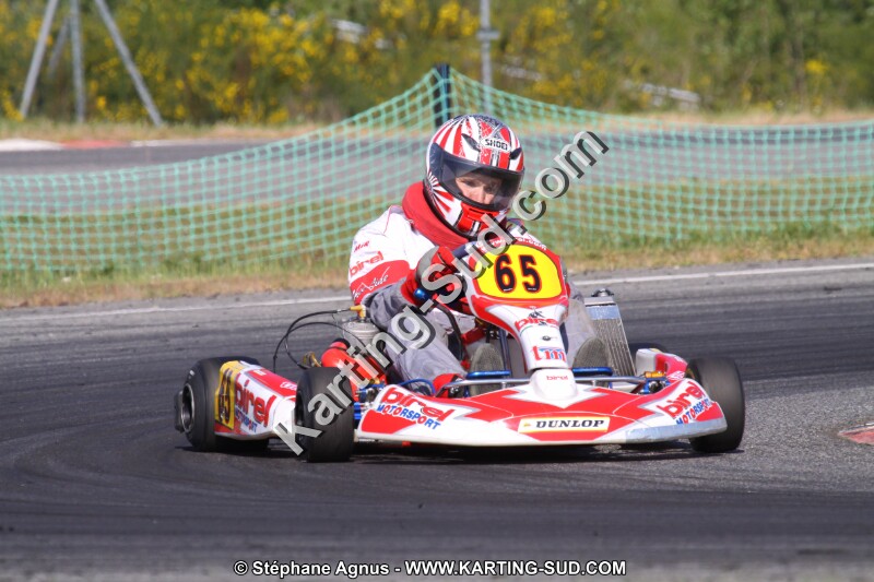 IMG_6700.JPG