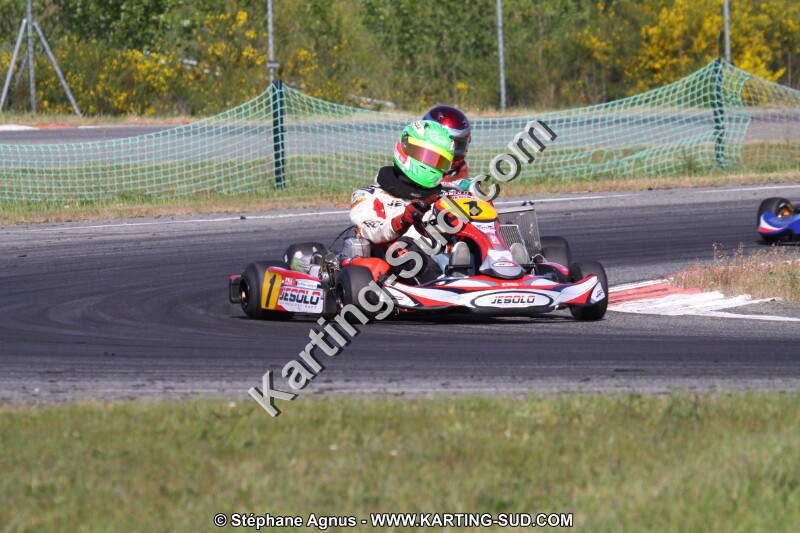 IMG_6703.JPG