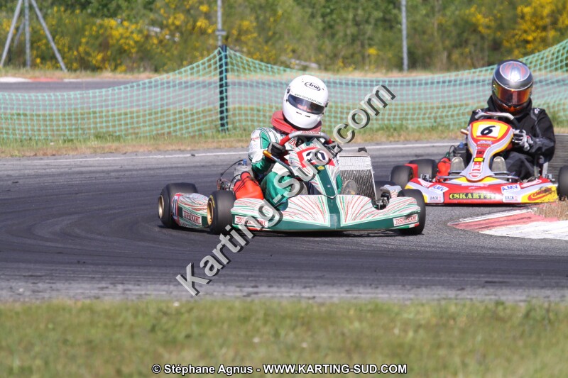 IMG_6704.JPG