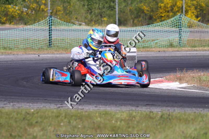 IMG_6706.JPG