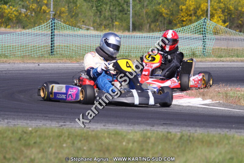 IMG_6709.JPG