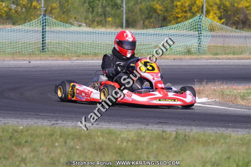 IMG_6710.JPG