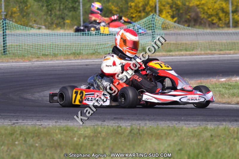 IMG_6711.JPG