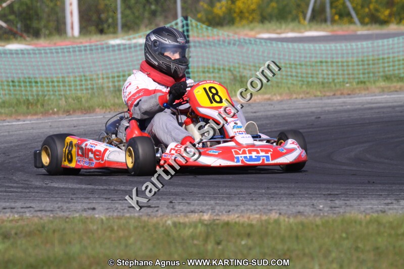IMG_6712.JPG