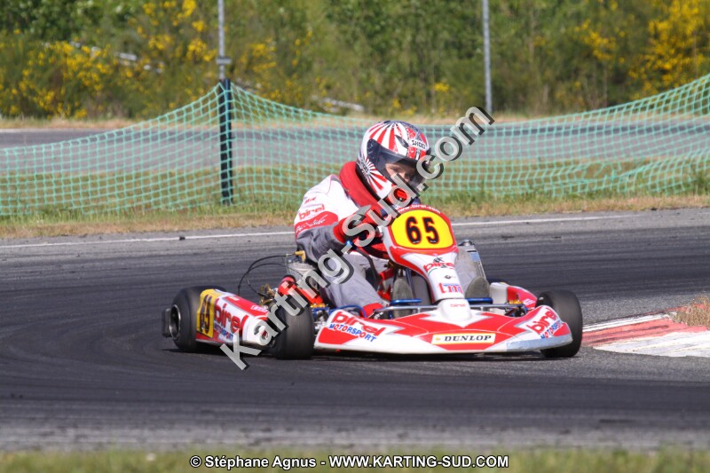 IMG_6713.JPG