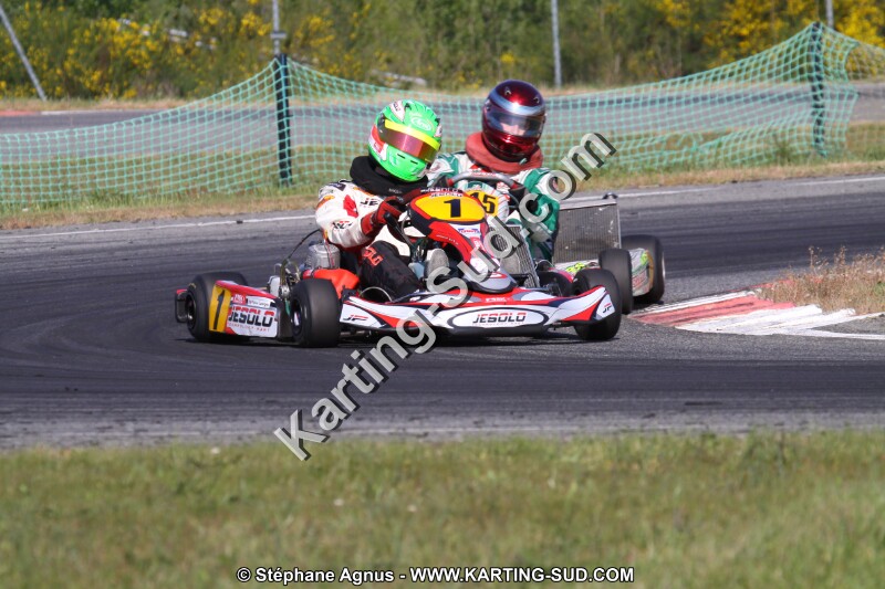 IMG_6716.JPG