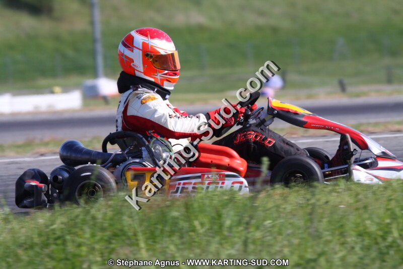 IMG_6721.JPG