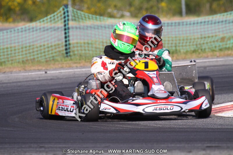 IMG_6722.JPG