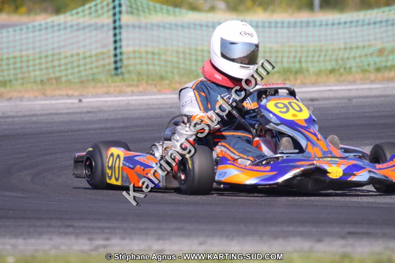 IMG_6725.JPG