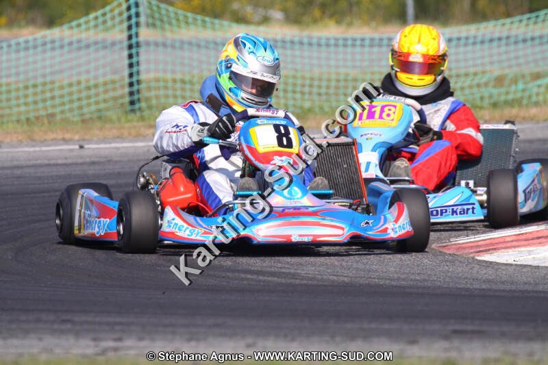 IMG_6726.JPG