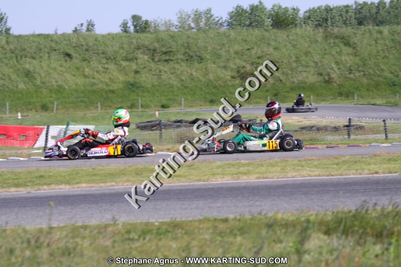 IMG_6731.JPG