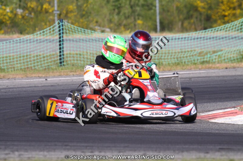 IMG_6732.JPG