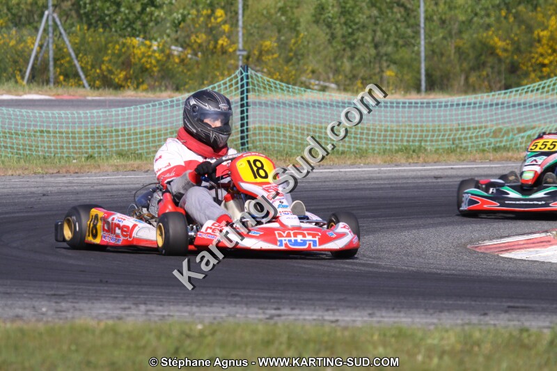 IMG_6738.JPG