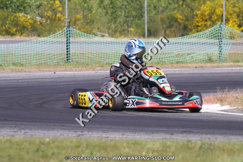 IMG_6739.JPG