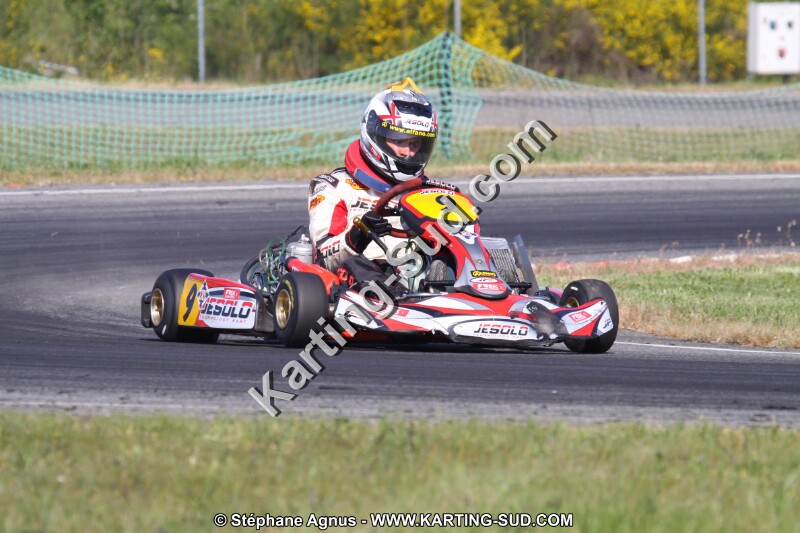 IMG_6741.JPG