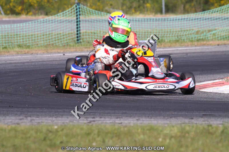 IMG_6743.JPG