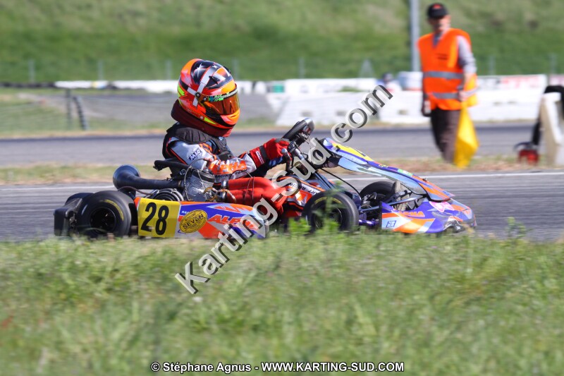 IMG_6745.JPG