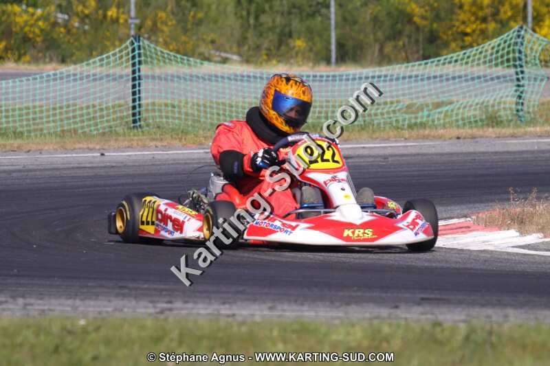 IMG_6748.JPG