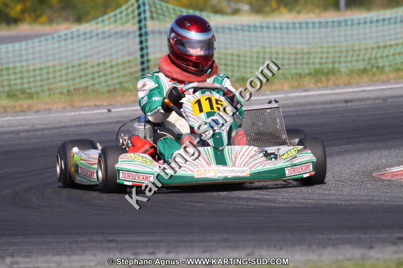 IMG_6751.JPG