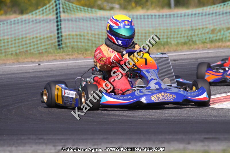 IMG_6753.JPG