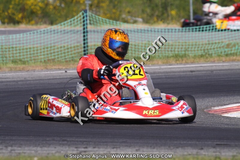 IMG_6759.JPG
