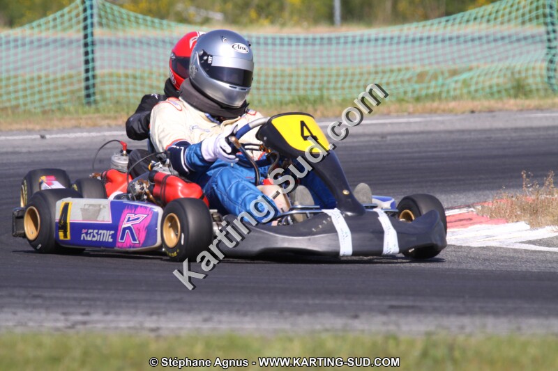 IMG_6760.JPG