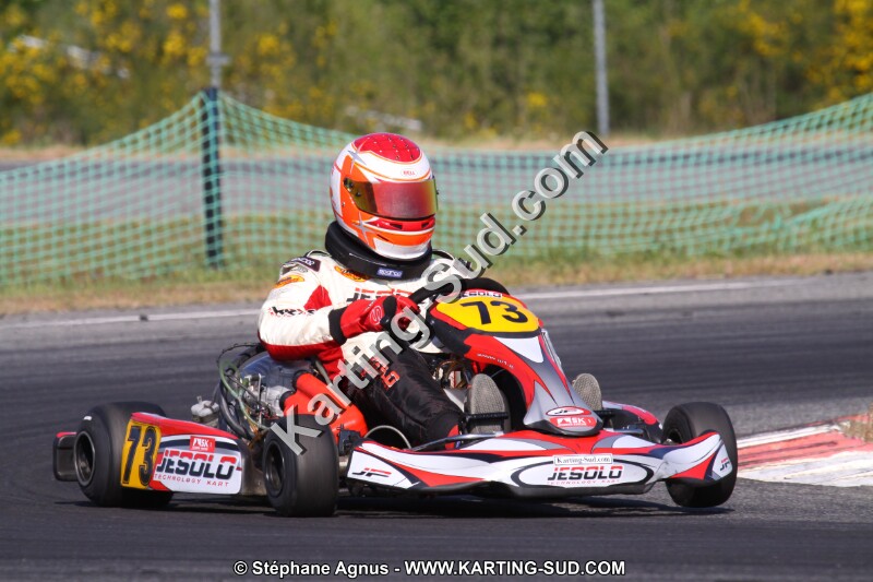 IMG_6761.JPG